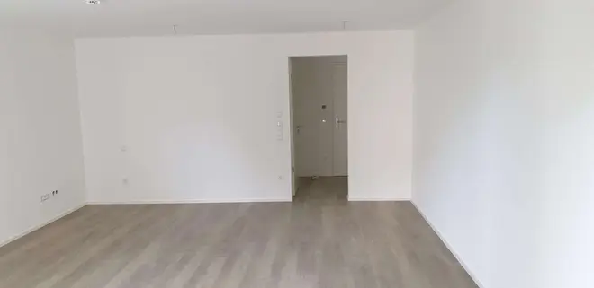 1 Zimmer Wohnung mit 45 m² in Augsburg – Bild 4