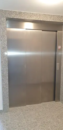 1 Zimmer Wohnung mit 45 m² in Augsburg – Bild 5