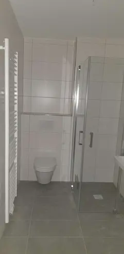 1 Zimmer Wohnung mit 45 m² in Augsburg – Bild 8