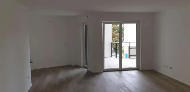 1 Zimmer Wohnung mit 45 m² in Augsburg – Bild 10