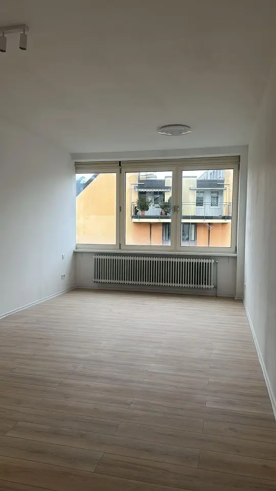 Studio mit 34 m² in Lörrach – Bild 2