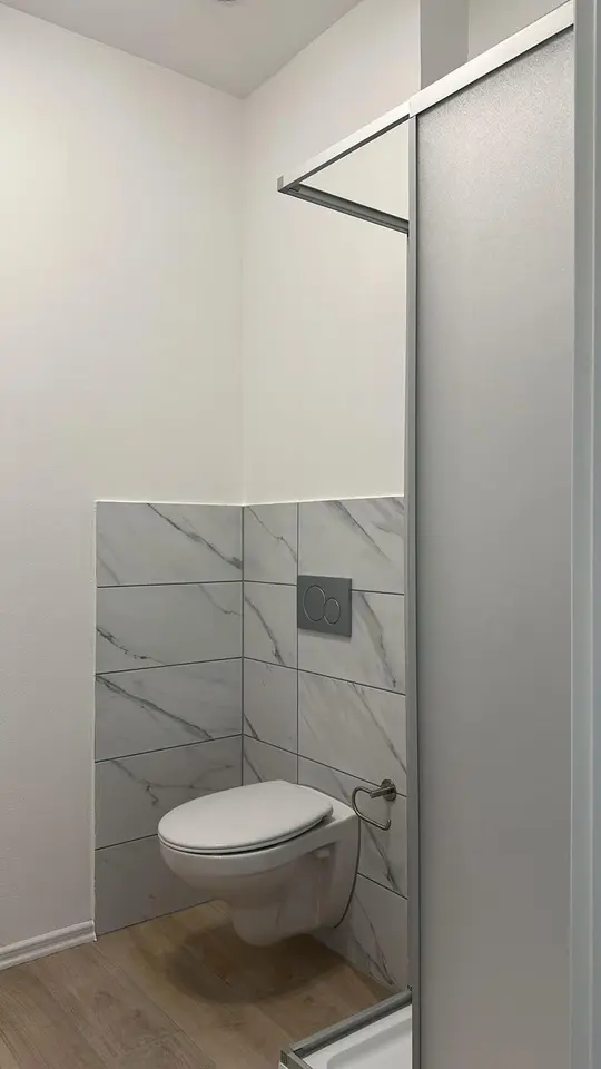 Studio mit 34 m² in Lörrach – Bild 4