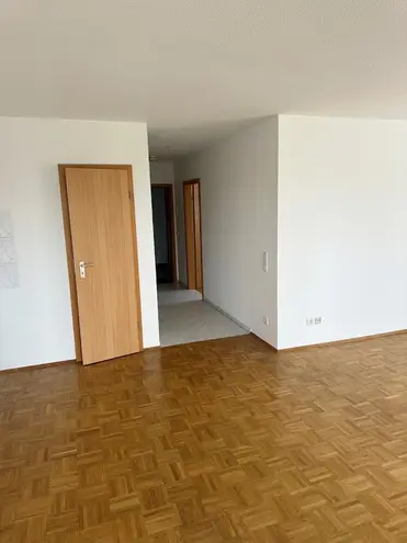 2 Zimmer Wohnung mit 56 m² in Erfurt – Bild 3