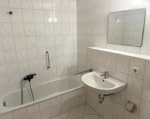 2 Zimmer Wohnung mit 56 m² in Erfurt – Bild 6