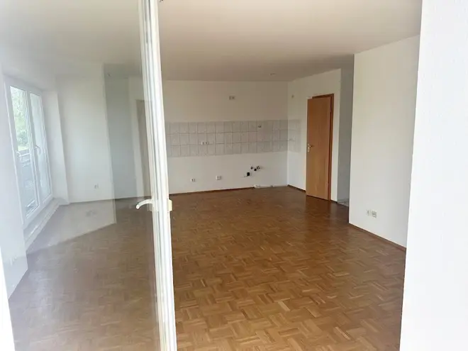 2 Zimmer Wohnung mit 56 m² in Erfurt – Bild 8