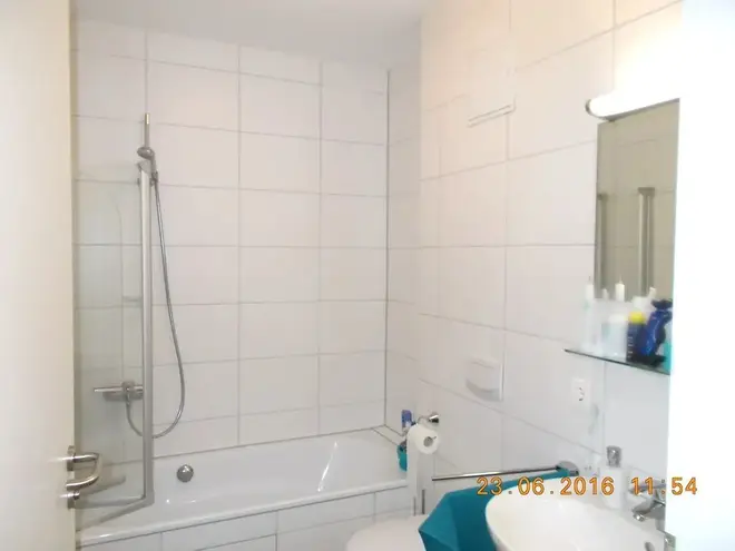 3 Zimmer Wohnung mit 72 m² in Münster – Bild 6