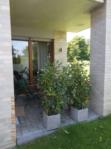 3 Zimmer Wohnung mit 72 m² in Münster – Bild 8