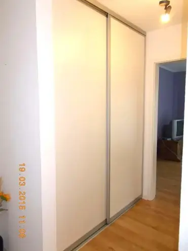 3 Zimmer Wohnung mit 72 m² in Münster – Bild 10