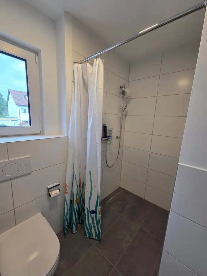 Studio mit 22 m² in Erlangen – Bild 5