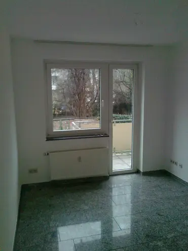 2 Zimmer Wohnung mit 36 m² in Köln – Bild 3