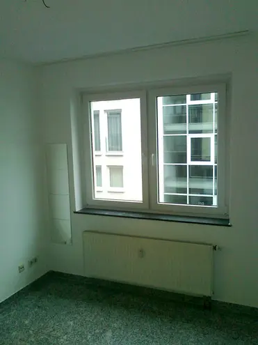 2 Zimmer Wohnung mit 36 m² in Köln – Bild 4