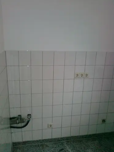 2 Zimmer Wohnung mit 36 m² in Köln – Bild 6