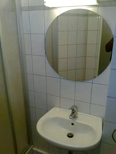 2 Zimmer Wohnung mit 36 m² in Köln – Bild 8