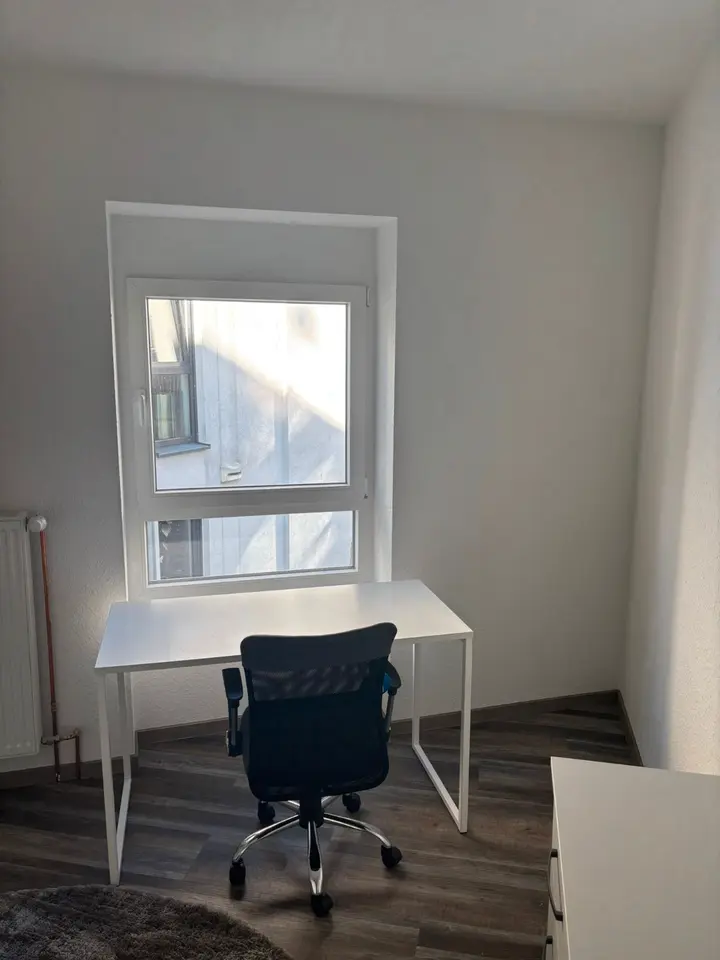 4 Zimmer Wohnung mit 14 m² in Gießen – Bild 7