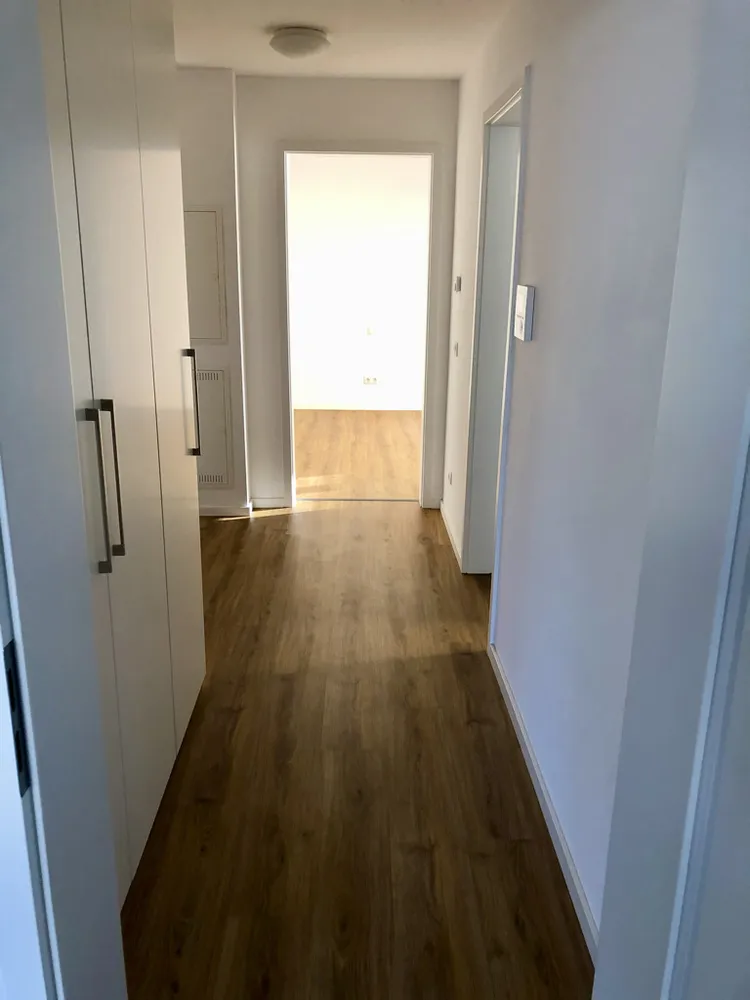 3 Zimmer Wohnung mit 87 m² in Bayreuth – Bild 3