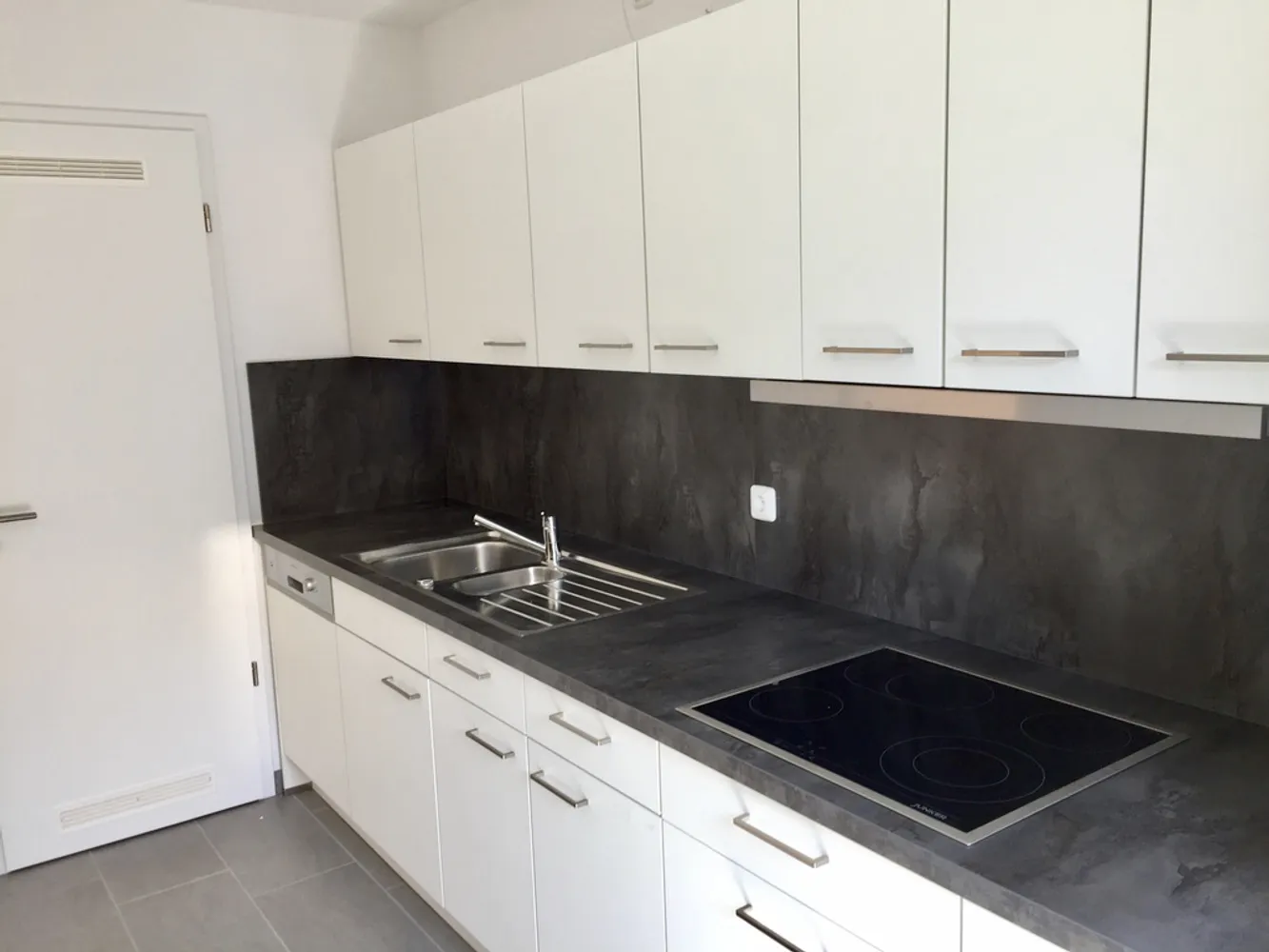 3 Zimmer Wohnung mit 87 m² in Bayreuth – Bild 6