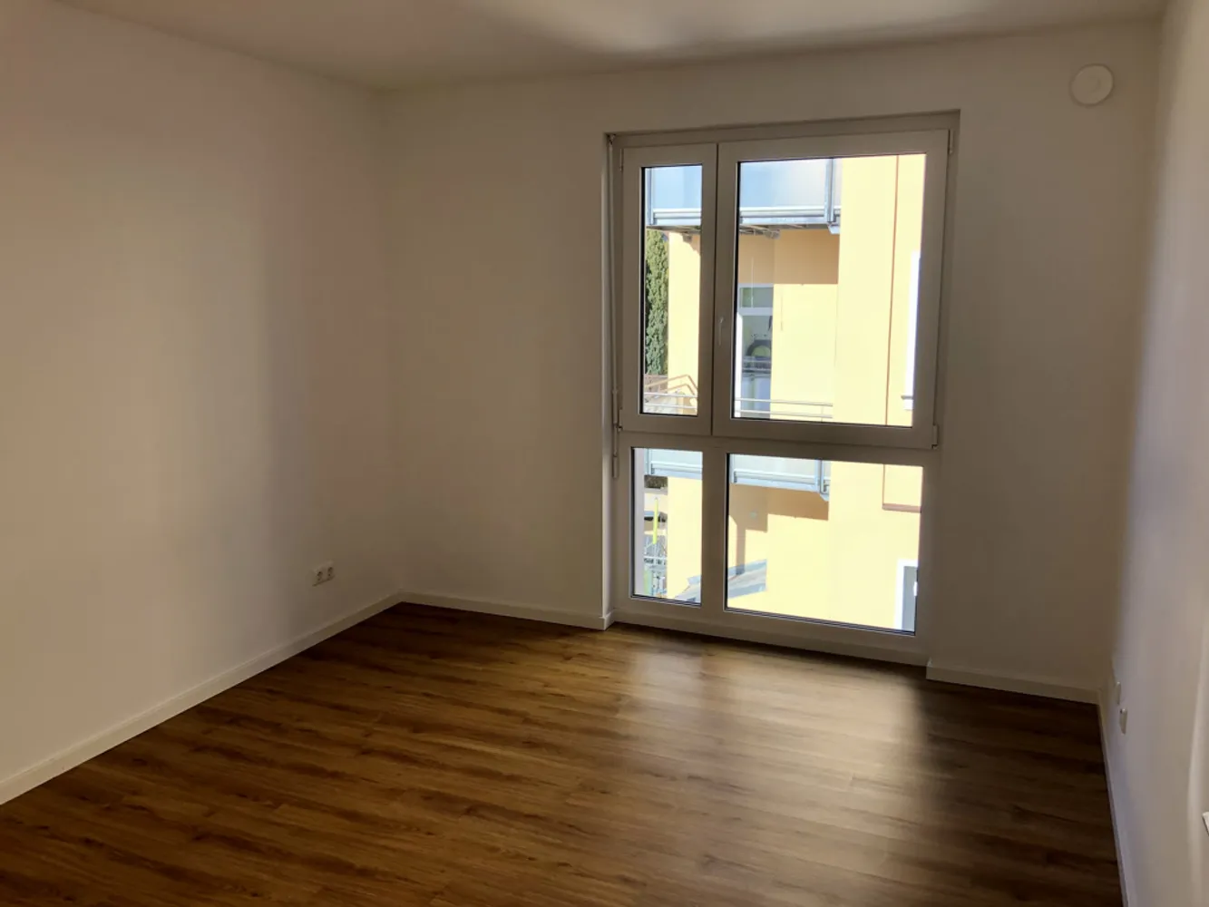 3 Zimmer Wohnung mit 87 m² in Bayreuth – Bild 8