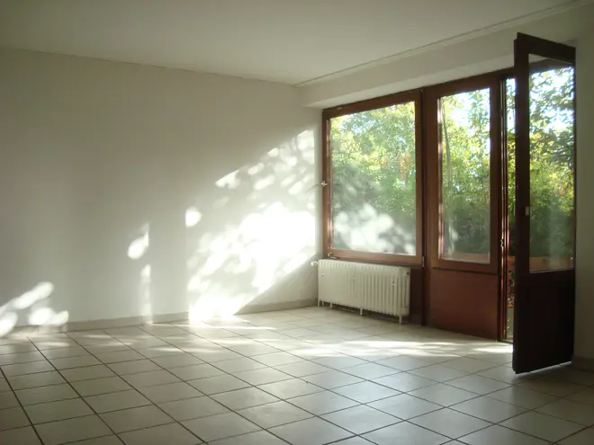 2 Zimmer Wohnung mit 55 m² in Bonn – Bild 3