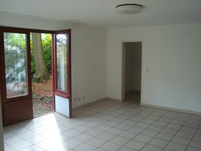 2 Zimmer Wohnung mit 55 m² in Bonn – Bild 4