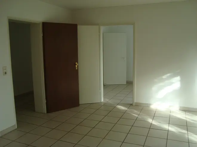2 Zimmer Wohnung mit 55 m² in Bonn – Bild 5