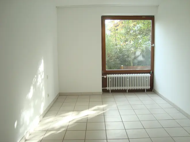 2 Zimmer Wohnung mit 55 m² in Bonn – Bild 6