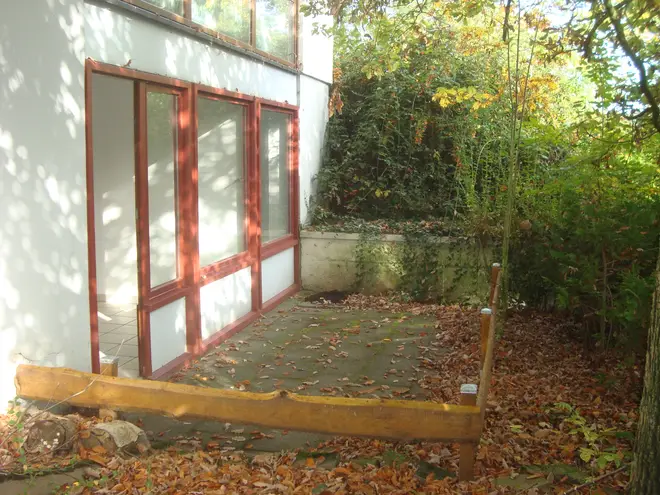 2 Zimmer Wohnung mit 55 m² in Bonn – Bild 7