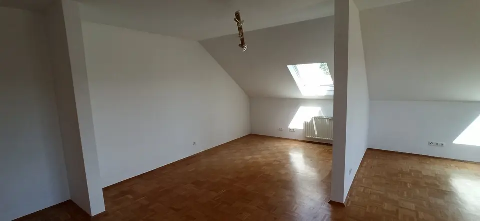 3 Zimmer Wohnung mit 116 m² in Fulda – Bild 3