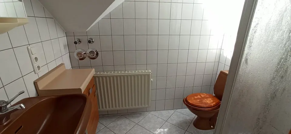 3 Zimmer Wohnung mit 116 m² in Fulda – Bild 8