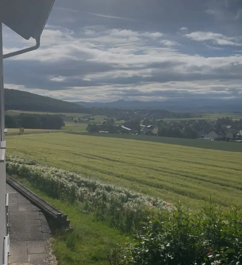 3 Zimmer Wohnung mit 116 m² in Fulda – Bild 9