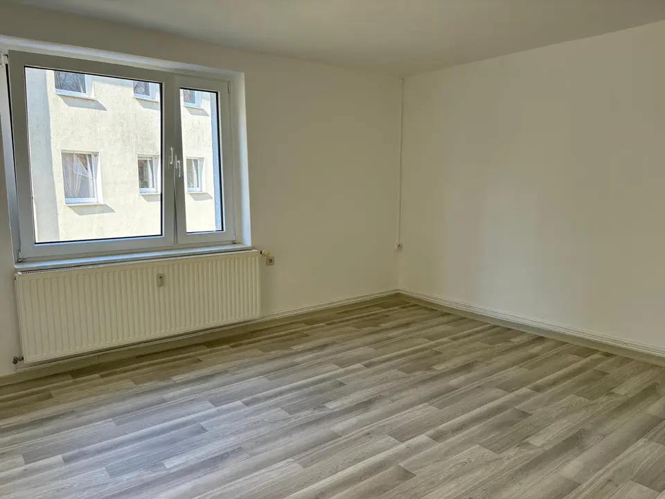 4 Zimmer Wohnung mit 110 m² in Eberswalde – Bild 10