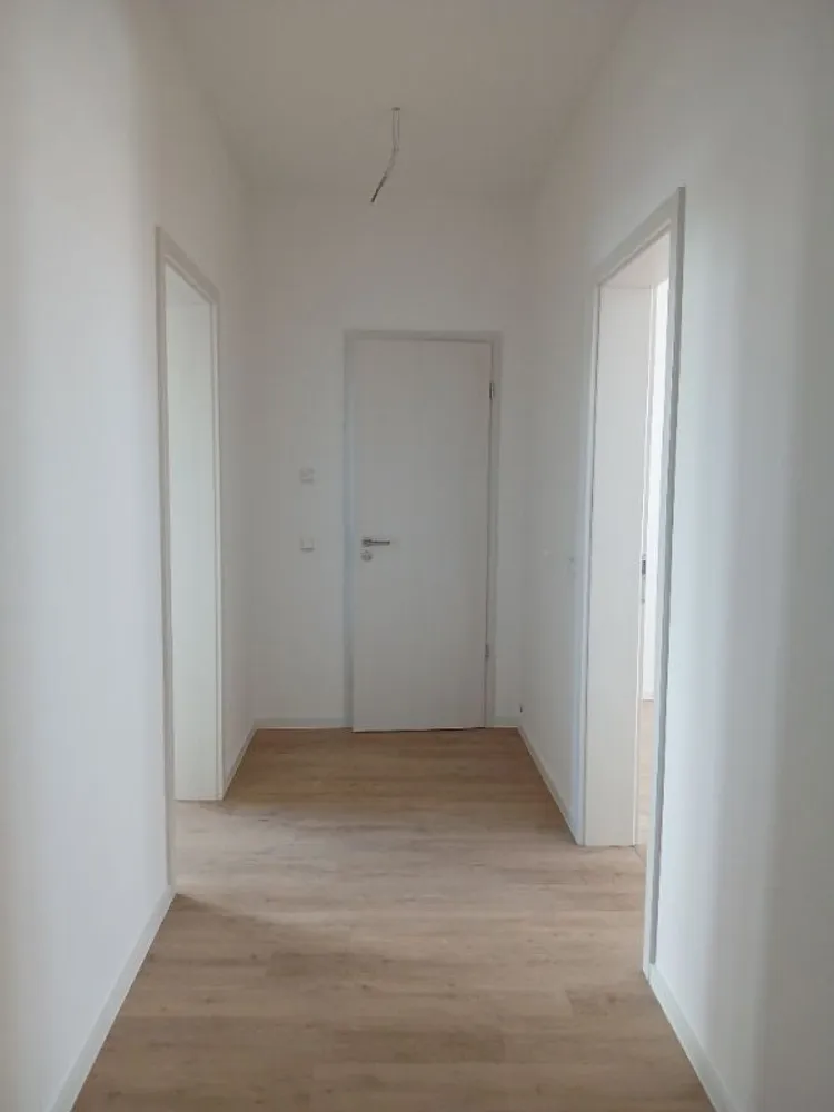 2 Zimmer Wohnung mit 58 m² in Stralsund – Bild 10