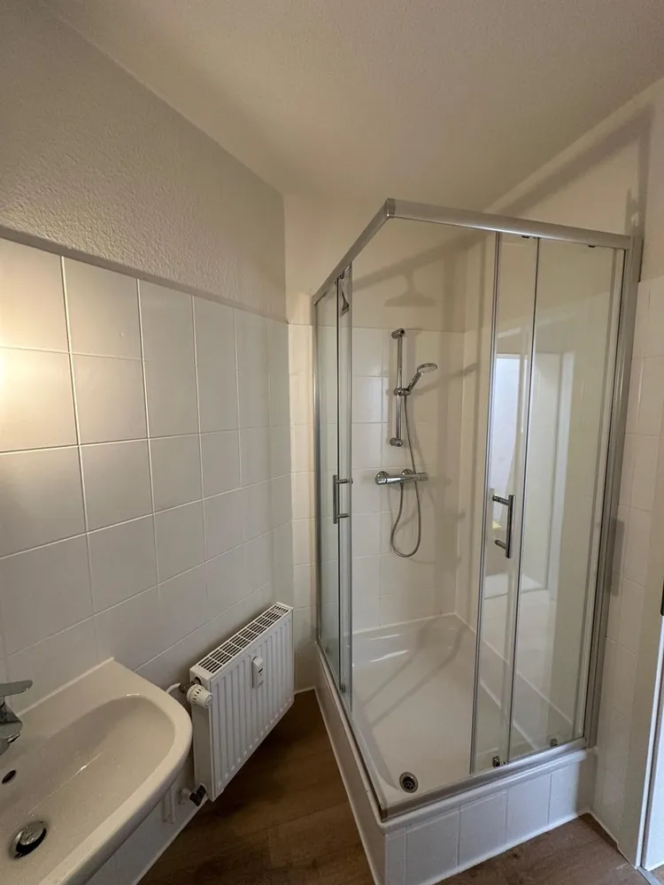 2 Zimmer Wohnung mit 55 m² in Magdeburg – Bild 5