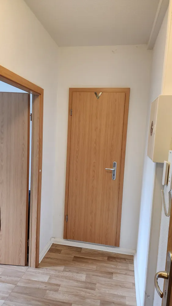1 Zimmer Wohnung mit 33 m² in Leipzig – Bild 6