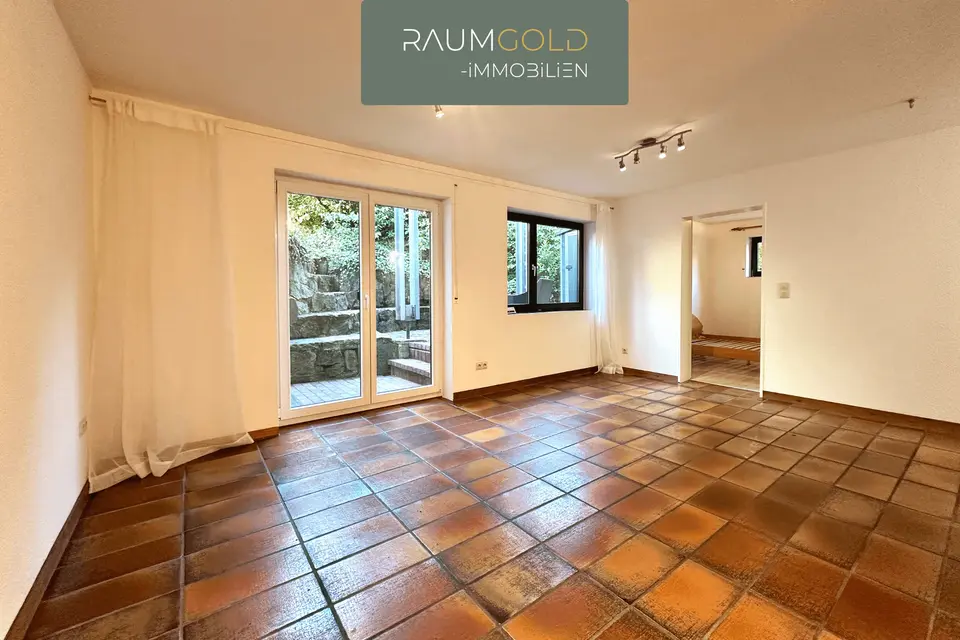 Studio mit 28 m² in Lörrach – Bild 9