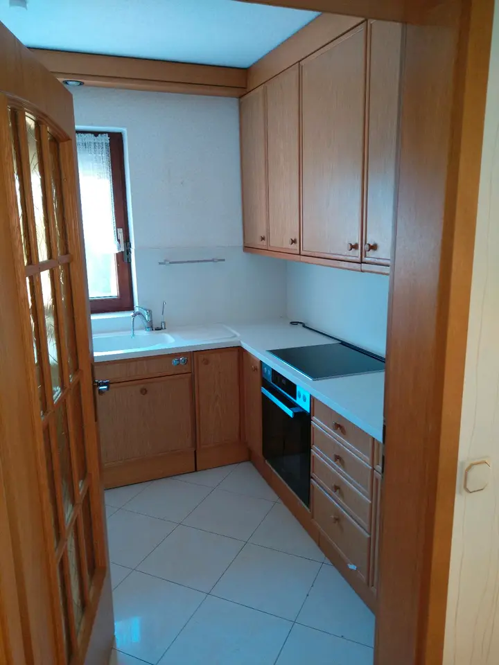 7 Zimmer Haus mit 220 m² in Oberursel – Bild 2