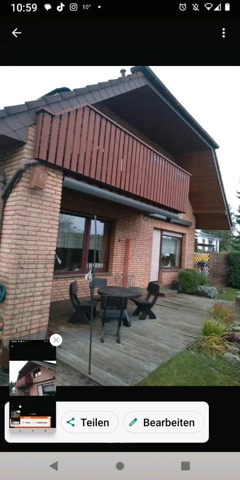 7 Zimmer Haus mit 220 m² in Oberursel – Bild 4