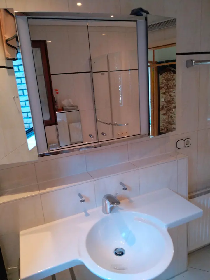 7 Zimmer Haus mit 220 m² in Oberursel – Bild 8