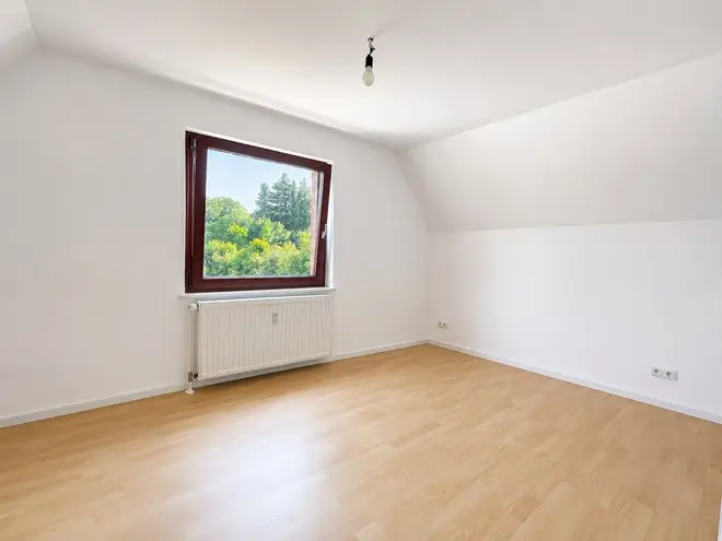 3 Zimmer Wohnung mit 94 m² in Hamburg – Bild 4