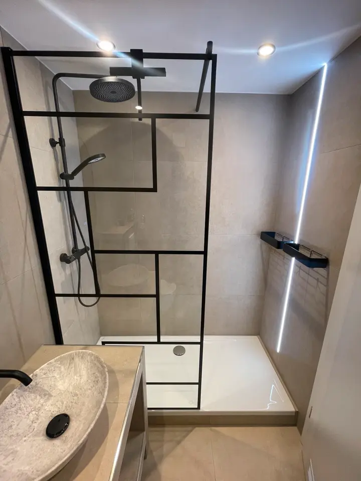 WG-Zimmer mit 10 m² in Dachau – Bild 6