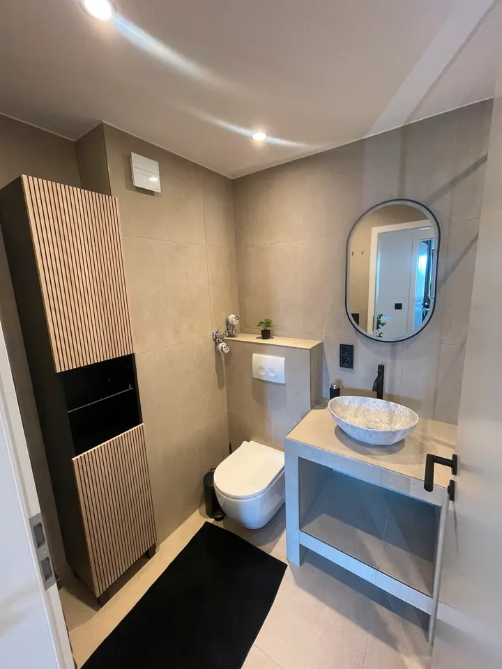 WG-Zimmer mit 10 m² in Dachau – Bild 7