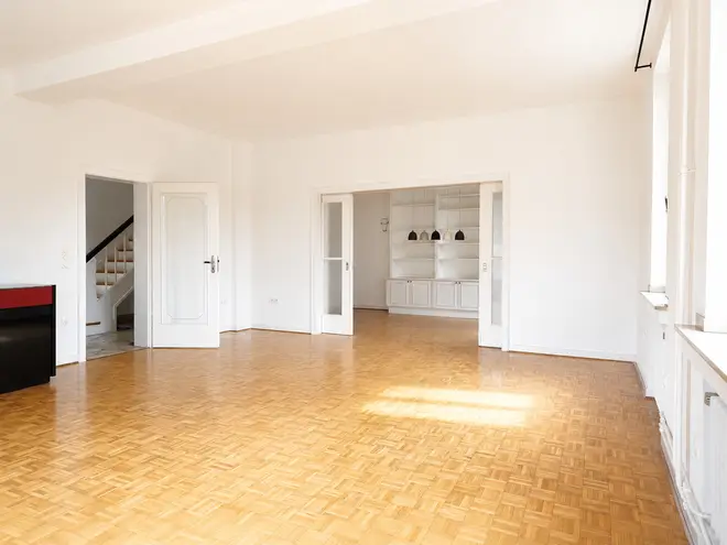 5 Zimmer Haus mit 210 m² in Duisburg – Bild 11