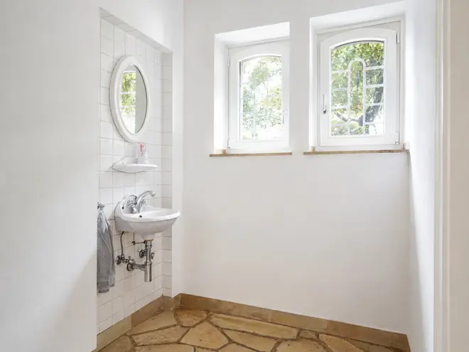 5 Zimmer Haus mit 210 m² in Duisburg – Bild 12