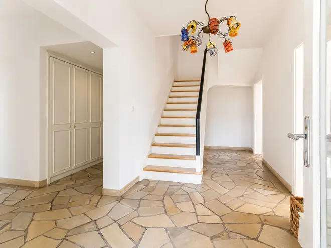 5 Zimmer Haus mit 210 m² in Duisburg – Bild 5