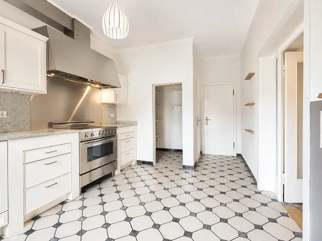5 Zimmer Haus mit 210 m² in Duisburg – Bild 7