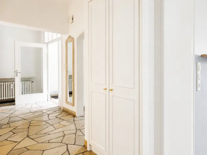 5 Zimmer Haus mit 210 m² in Duisburg – Bild 8