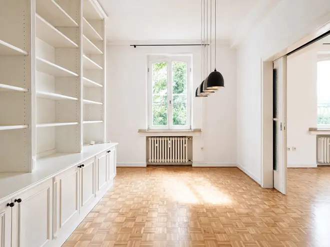 5 Zimmer Haus mit 210 m² in Duisburg – Bild 10