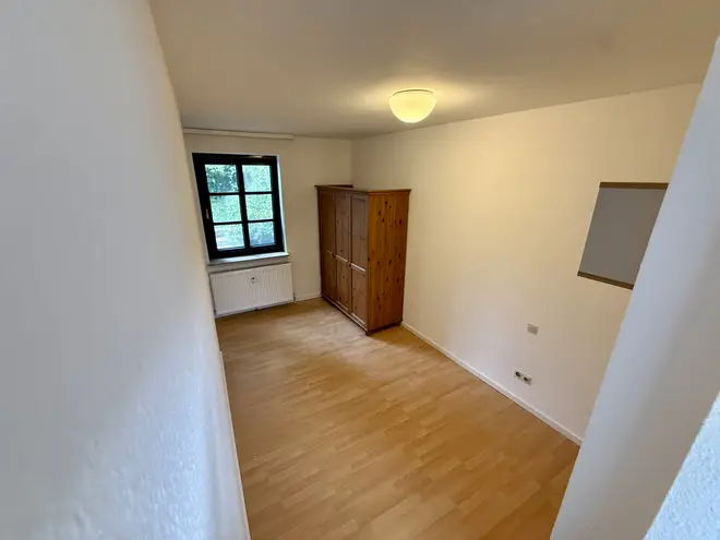 2 Zimmer Wohnung mit 40 m² in Heidelberg – Bild 7