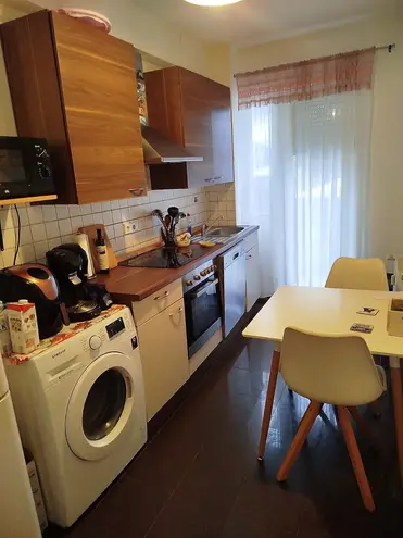 2 Zimmer Wohnung mit 56 m² in Solingen – Bild 3
