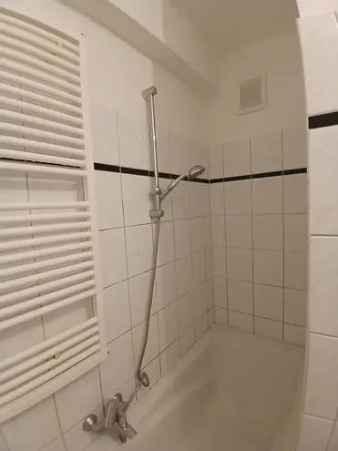 2 Zimmer Wohnung mit 56 m² in Solingen – Bild 6