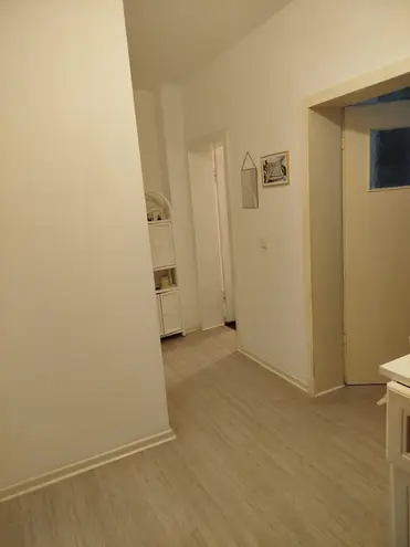 2 Zimmer Wohnung mit 56 m² in Solingen – Bild 8